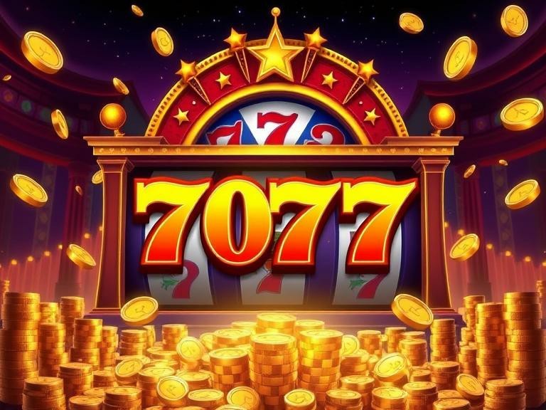 777top