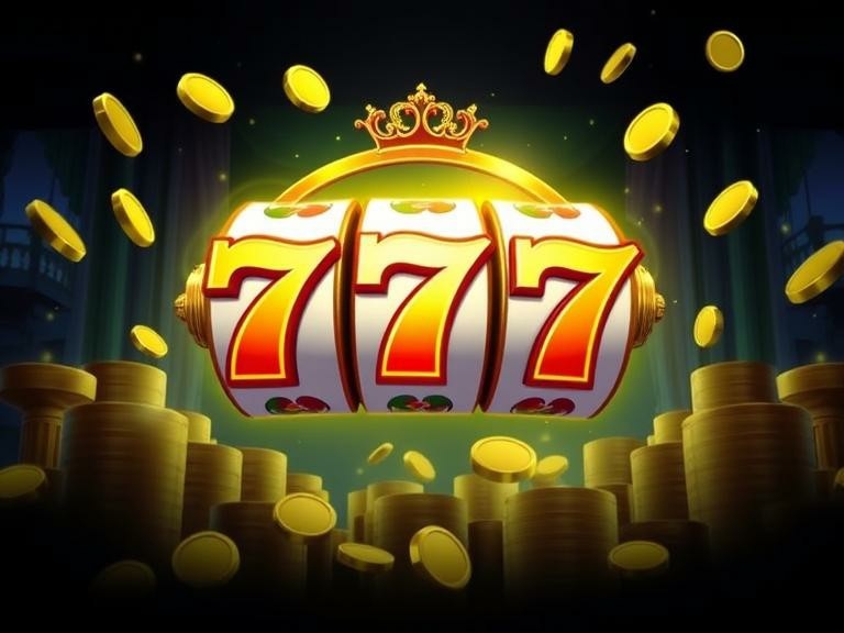 777top