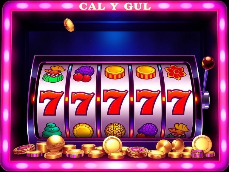 777top