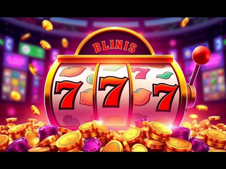 777top